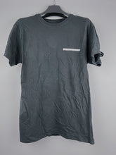 Load image into Gallery viewer, Vintage MOONWOOD Tee - SIZE M