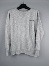 Load image into Gallery viewer, Vintage Moonwood Sweatshirt - SIZE M