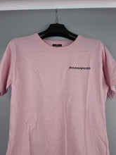 Load image into Gallery viewer, Vintage MOONWOOD Tee - SIZE M
