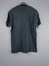 Load image into Gallery viewer, Vintage MOONWOOD Tee - SIZE M