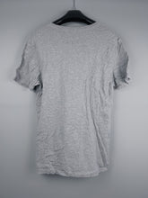 Load image into Gallery viewer, Vintage MOONWOOD Tee - SIZE M