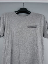 Load image into Gallery viewer, Vintage MOONWOOD Tee - SIZE S