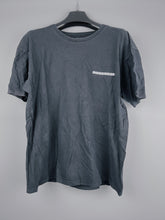 Load image into Gallery viewer, Vintage MOONWOOD Tee - SIZE L