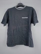 Load image into Gallery viewer, Vintage MOONWOOD Tee - SIZE S