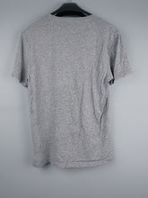 Load image into Gallery viewer, Vintage MOONWOOD Tee - SIZE S