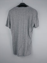 Load image into Gallery viewer, Vintage MOONWOOD Tee - SIZE M