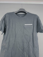 Load image into Gallery viewer, Vintage MOONWOOD Tee - SIZE M