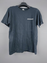 Load image into Gallery viewer, Vintage MOONWOOD Tee - SIZE M