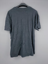 Load image into Gallery viewer, Vintage MOONWOOD Tee - SIZE L