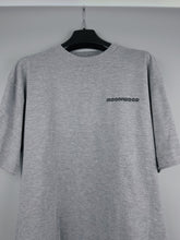 Load image into Gallery viewer, Vintage MOONWOOD Tee - SIZE L