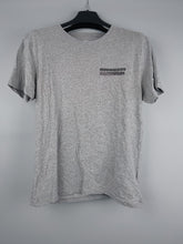 Load image into Gallery viewer, Vintage MOONWOOD Tee - SIZE S