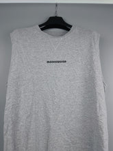 Load image into Gallery viewer, Vintage MOONWOOD Tee - SIZE M