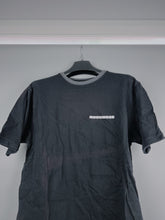 Load image into Gallery viewer, Vintage MOONWOOD Tee - SIZE S