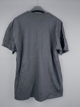 Load image into Gallery viewer, Vintage MOONWOOD Tee - SIZE L