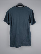 Load image into Gallery viewer, Vintage MOONWOOD Tee - SIZE M