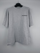 Load image into Gallery viewer, Vintage MOONWOOD Tee - SIZE L