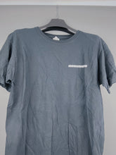 Load image into Gallery viewer, Vintage MOONWOOD Tee - SIZE M