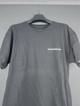 Load image into Gallery viewer, Vintage MOONWOOD Tee - SIZE L