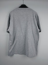 Load image into Gallery viewer, Vintage MOONWOOD Tee - SIZE L