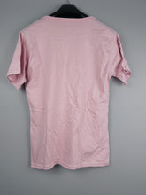 Load image into Gallery viewer, Vintage MOONWOOD Tee - SIZE M