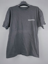 Load image into Gallery viewer, Vintage MOONWOOD Tee - SIZE L