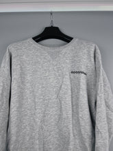 Load image into Gallery viewer, Vintage Moonwood Sweatshirt - SIZE M