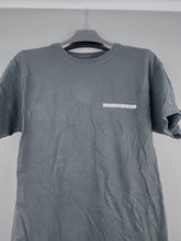Load image into Gallery viewer, Vintage MOONWOOD Tee - SIZE M