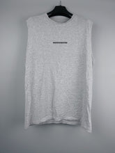 Load image into Gallery viewer, Vintage MOONWOOD Tee - SIZE M