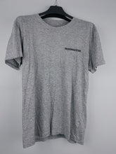 Load image into Gallery viewer, Vintage MOONWOOD Tee - SIZE M