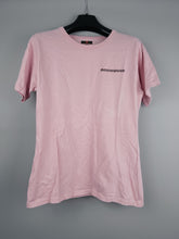 Load image into Gallery viewer, Vintage MOONWOOD Tee - SIZE M