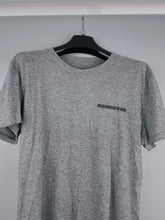 Load image into Gallery viewer, Vintage MOONWOOD Tee - SIZE M
