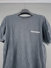 Load image into Gallery viewer, Vintage MOONWOOD Tee - SIZE L
