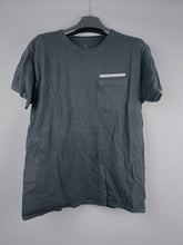 Load image into Gallery viewer, Vintage MOONWOOD Tee - SIZE M