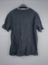 Load image into Gallery viewer, Vintage MOONWOOD Tee - SIZE S