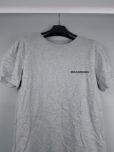 Load image into Gallery viewer, Vintage MOONWOOD Tee - SIZE M