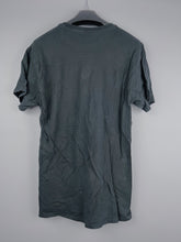 Load image into Gallery viewer, Vintage MOONWOOD Tee - SIZE M