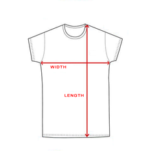 Load image into Gallery viewer, Vintage MOONWOOD Tee - SIZE S