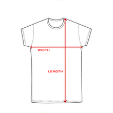 Load image into Gallery viewer, Vintage MOONWOOD Tee - SIZE M