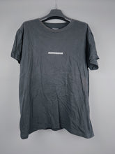Load image into Gallery viewer, Vintage MOONWOOD Tee - SIZE L
