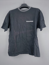 Load image into Gallery viewer, Vintage MOONWOOD Tee - SIZE S
