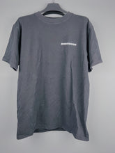Load image into Gallery viewer, VIntage MOONWOOD Tee - SIZE M/L
