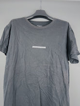 Load image into Gallery viewer, Vintage MOONWOOD Tee - SIZE L
