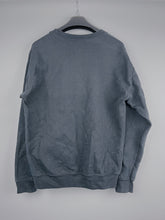 Load image into Gallery viewer, Vintage MOONWOOD Sweatshirt - SIZE M
