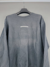 Load image into Gallery viewer, Vintage MOONWOOD Sweatshirt - SIZE M

